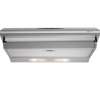 Odsavač par Electrolux EFT60236OS stříbrný