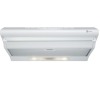 Odsavač par Electrolux EFT60236OW bílý