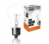 Žárovka INQ 150W E27 240V A70