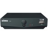 Přijímač DVB-T ALMA T1550 PVR USB