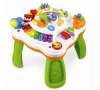 Hudební stoleček WEINA
