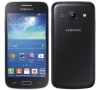 Mobilní telefon Samsung Galaxy Core Plus (SM-G350) - černý