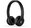 Sluchátka Beats Solo® HD Monochromatic Black