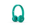 Sluchátka Beats Solo® HD Monochromatic Mint