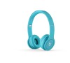 Sluchátka Beats Solo® HD Monochromatic Light blue