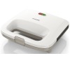 Sedvičovač Philips HD2392/00