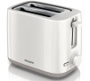 Topinkovač Philips HD2595/00