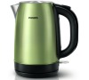 Varná konvice Philips HD9322/30