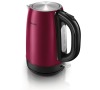 Varná konvice Philips HD9322/31