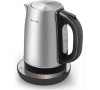 Varná konvice Philips HD9326/20