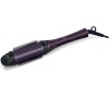 Kulma Philips HP8634/00 ProCare