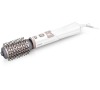 Kulma foukací Philips HP8664/00