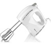 Ruční šlehač Philips HR1459/00