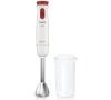 Ponorný mixér Philips HR1621/00