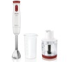 Ponorný mixér Philips HR1623/00
