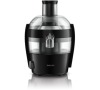 PHILIPS HR1832/02