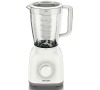 Stolní mixér Philips HR2105/00