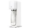 Výrobník sody Sodastream SOURCE White new
