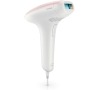 Epilátor Philips SC1991/00 Lumea