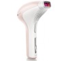 Epilátor Philips SC2004/11 Lumea