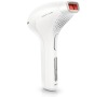 Epilátor Philips SC2008/11 Lumea