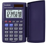 Kalkulačka Casio HS 8 VER (b)