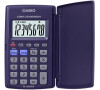 Kalkulačka Casio HL 820 VER