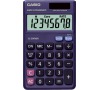 Kalkulačka Casio SL 300 VER