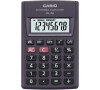 Kalkulačka Casio HL 4 A