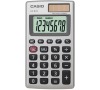 Kalkulačka Casio HS 8 VA