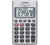 Kalkulačka Casio HL 820 VA