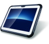 V T500 E Business Tablet Android CASIO