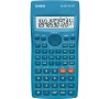 Kalkulačka Casio FX 220 PLUS