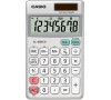 Kalkulačka Casio SL 305 ECO