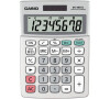 Kalkulačka Casio MS 88 ECO