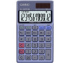 Kalkulačka Casio SL 320 TER+ (bcz)