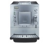 Espresso Siemens TK 65001
