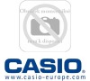 BAGL kožená brašna k prjektoru CASIO