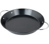 Campingaz Culinary Modular Paella pánev