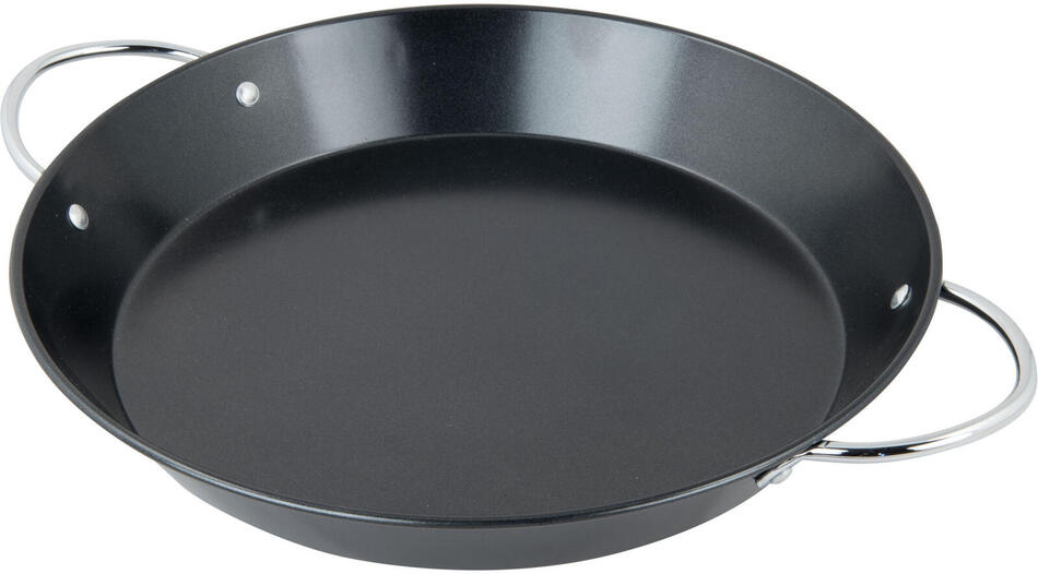 Campingaz Culinary Modular Paella pánev