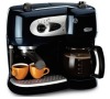 Espresso DeLonghi BCO 260 CD tm. modré