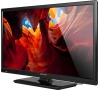 LED televize Sencor SLE 2457M4