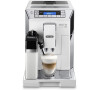 Kávovar DeLonghi ECAM 45.760.W