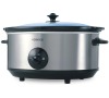 Hrnec Kenwood CP 658