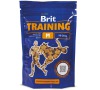 Pochoutka Brit Premium Training Snack M 200g