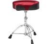 T765ASER STOLICKA MAPEX