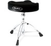 T765A STOLICKA MAPEX