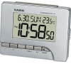 Budík Casio DQ 747-8E (325)