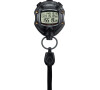 Stopky CASIO HS-80TW-1EF