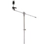 B74 ČINELOVÉ RAMENO MAPEX